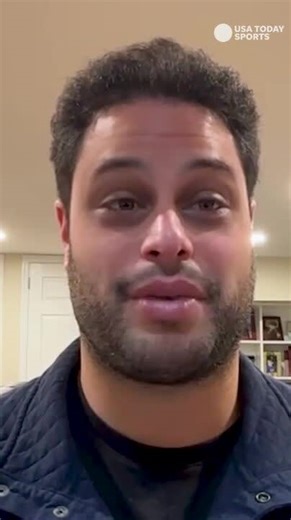 Why Brock Purdy is playing like a top NFL quarterback