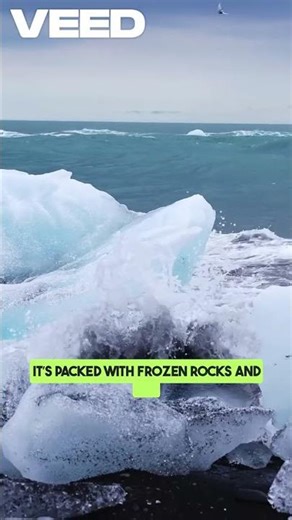 The Kuiper Belt Explained in Seconds #facts