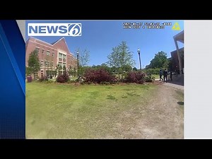 FSU BODY CAM.mp4