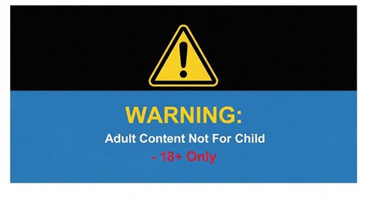 ⏯ Next part.👇 https://url24xx.com/ks5/sel7c/ Download Now ⏯ 👇 https://url24xx.com/ks5/sel7c/ . . . . . ⚠ [Warning] Fictional movie scene – May contain violent or sensitive content. The craziest movie scenes ever — Watch and feel the drama.🎬🔥 #movieclip #AvatarMovie #JamesCameron #CinemaMagic #SciFiAdventure #FilmMagic #BeyondTheHorizon | Dua princess