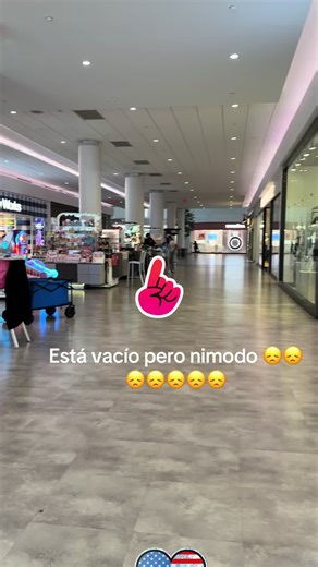 alejo.94xol1 (@alejo.94xol1)’s videos with sonido original - Jeshua YT