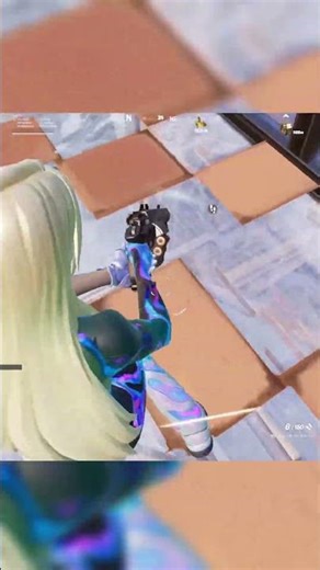 Vetta #shorts #fortniteclips #vetta #fortnite #fortnitemontage #fortniteshorts