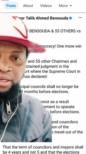 johnsonko902 su TikTok