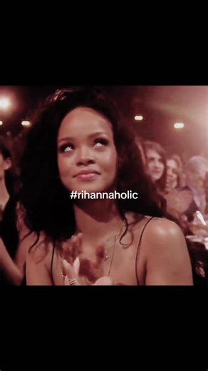 #rihanna | rihanna songs