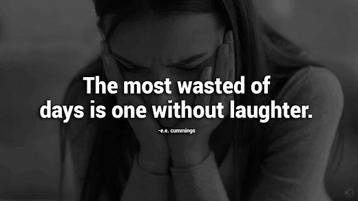 15 Quotes That Will Stop Whiners in Their Tracks