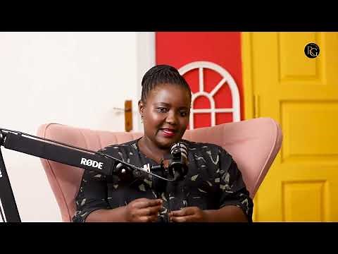 Mastering Feedback The Sandwich Method for Effective Communication