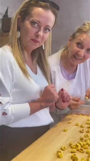 🇮🇹🇮🇹🇮🇹 #giorgiameloni #italy #perte