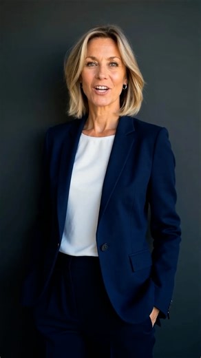 What is the LPR Audit from LPRAudit