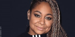 Raven-Symoné to Host 'What Not to Wear' Home Design Spin Off