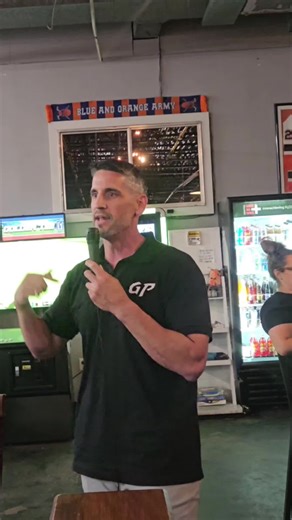 The Primal Mindset: Mental Health & Leadership Speaker #keepgoing #action #mentalhealth #men #strength