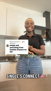 Single’s Connect on TikTok | Single’s Connect