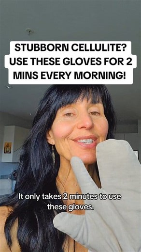 60K views · 748 reactions | SYMPTOM FREE MENOPAUSE | Cellulite? Use...