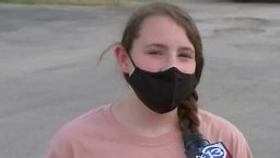 1st day of STAAR testing canceled for thousands of students experiencing technical issues