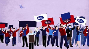 Applications for the Roz Norman Scholarship are now open. You can find out more here: https://www.nswnma.asn.au/roz-norman-scholarship-application-form/ | NSW Nurses and Midwives' Association | Facebook