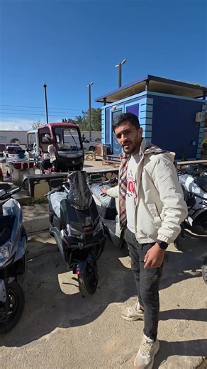 Vidéos de groupe moto algerie GMA (@gma.moto) avec son original - groupe moto algerie GMA