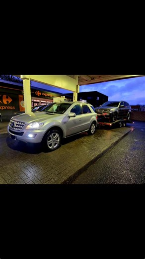 Car Connexion 🚗🛜 0489/880.882 ☎️✅️ Achat, vente, reprise. 💵🤝🔑 Dépannage h24 7/7 ⌚️🚨💯 | Car Connexion