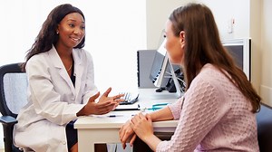 Arm Implant Birth Control: All You Need to Know About Nexplanon - GoodRx