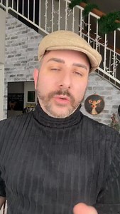 13K views · 3.6K reactions | I want to be very clear about this. Me...