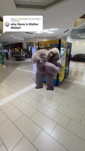 Day 9 of the lucky duck claw machine challenge! #clawmachine #arcade #arcadegames #winning #clawcrazy #reelsfb #onlinearcade | ClawCrazy