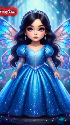 Thumbelina Full Movie - Fairy Tales In Hindi - थंबलीना - Hindi Pari Kahani - Bedtime Stories