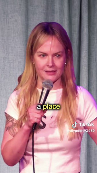 Stand-Up Comedy Jokes That Will Make You Laugh