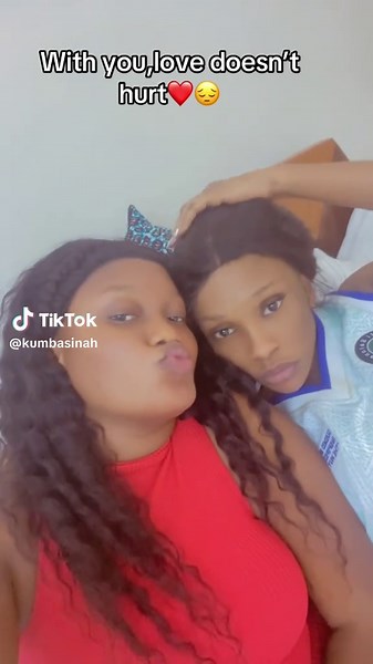 ❤️#foryoupage #goviral #exhousematerealitytv #AYV #fyp