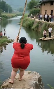 8.5K views · 22 reactions | Hala #reels Karna Sali Kance Sali | Karna Sali | Facebook