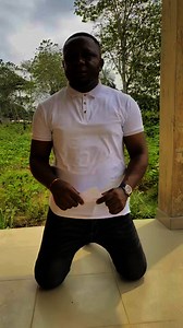 12K views · 896 reactions | Every bad handwritten in your life is destroyed now, In Jesus name… | Id Patrick | Facebook