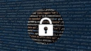 Kripto madencilik için 415 bin router hacklendi