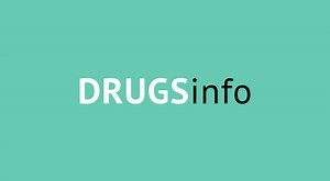 Wat zijn gevolgen van een verslaving?