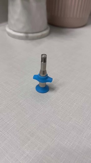 24K views · 492 reactions | Yep yep yep #amazonmusthaves #amazonhome #amazonfavorites #amazonlifestyle #Amazon #founditonamazon | Stuff You Actually Need. | Facebook