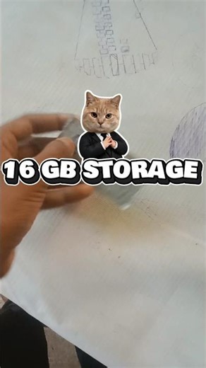 Sirf Cardboard se PC Desktop 🔥 | Amazing DIY Build #viral #explore #explorepage