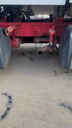 32K views · 143 reactions | Little piece of advice: emissions problems are a symptom of something else a lot of the time. Most emissions problems we can trace to an issue upstream as the cause, this case was recession in the head causing low compression. | DC Mechanical | Facebook
