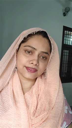 Balance and Brightness 🔅 #handmadefacemask #beauty