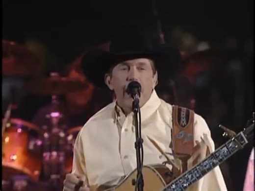 128K views · 9K reactions | George Strait – Heartland... Watch full this song: https://music.dohimusic96.com/george-strait-heartland/?utm_source=facebook&utm_medium=ngreel&utm_campaign=topcountryhits | Top Country Hits | Facebook