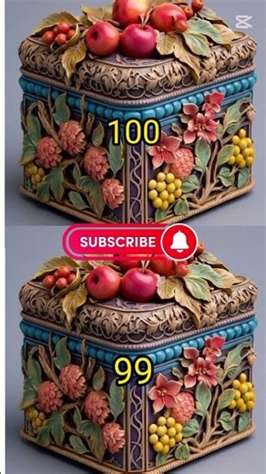 #giftsurprise #gift #selectbox #giftunboxing #specialgift #giftbox #mygifts #unboxing #viralunboxing