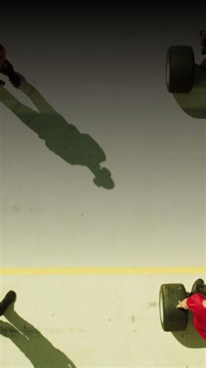 Get exam ready with the Practice Platform, Study Hub, Examiner Reports and Topic Explainer videos. | ACCA