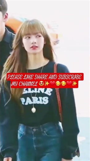 meri pehli mohabbat hai 🫰 lisa blackpink✨️BTS V | Raj Edit | Nancy x BTS V WhatsApp status #taeyoung