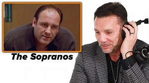 74K views · 223 reactions | Former mafia boss, Michael Franzese...