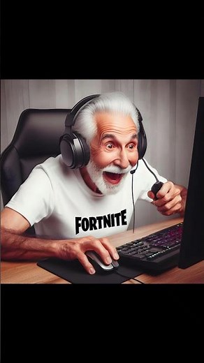 🎮 Musique Gaming Épique | Soundtrack pour Jeux VidéoMusique Jeux Vidéo - No Copyright
