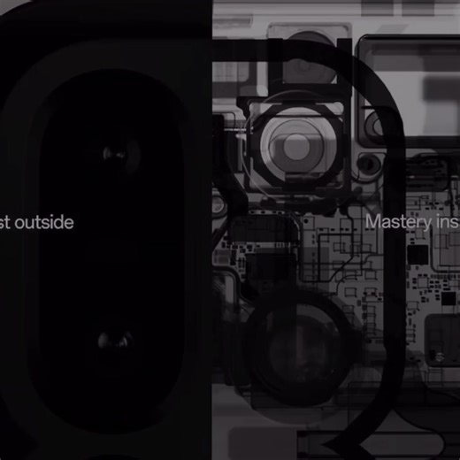 Revlon One Step Plus: The Ultimate Hair Styling Tool