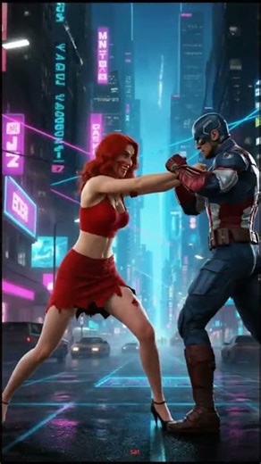 The Mask Hides a Storm Ready to Explode #funny #shortvideo #youtubeshorts #shorts