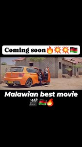 #malawismostfollowedpage #trendingreelsvideo #mccale #goodnight #goodvibes #goodmorning #tranding | Caleb Mc