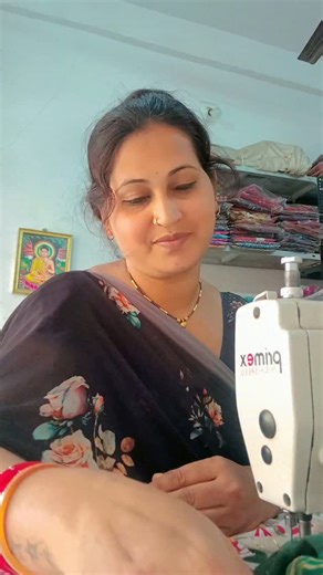 Nita Ingle | 😇🤔🤔🤔😀😀😀#viral #instagood #instadaily #indiagood #follow | Instagram