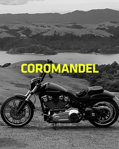 27K views · 183 reactions | We love hearing from riders about their favourite ‘pit stops’ on rides around New Zealand. Show us a pic of your ‘must stop’ place to grab a coffee, a bite or just take in the view. | Ride Forever | Facebook