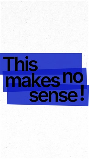 ✨2 Math Studio Lessons for $8.88✨ What you get: • Diagnostic consultation (strength–gap analysis — bring your PYP along) • 2 concept-led Math Studio lessons at NOUS • Bring a friend and you both enjoy an early CNY red packet 🧧 Limited to 20 students total. Promotion ends 15 February 2026 or when slots fill. — 🎁 BONUS CNY GIVEAWAY Follow us and repost this post. Tag 2 friends in the comments to qualify. 3 students will receive a complimentary month of Math Studio access (unlimited lessons inclu
