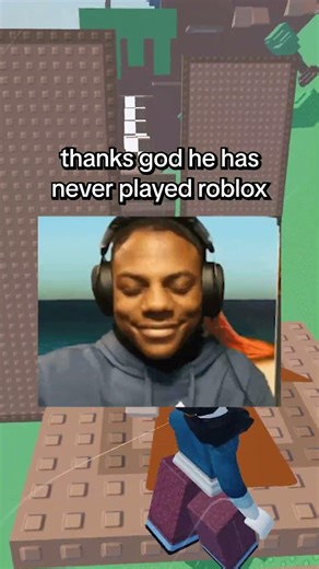 EPSTEIN AND FREDDY FAZBEAR🙏 #shorts #rblx #relatable #robloxrants