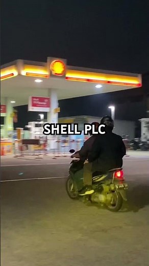 "Shell Plc: Powering Progress in Global Energy"@shell #countessofwessex #royaltitles #earlofoxford