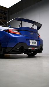 1K views · 29 reactions | Flow x ZO - the collab you didn’t know you...