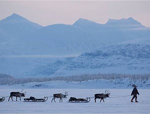 Norrbotten - Alchetron, The Free Social Encyclopedia